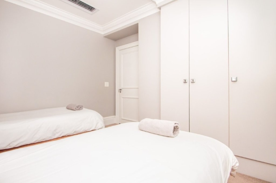 To Let 2 Bedroom Property for Rent in Cape Town City Centre Western Cape